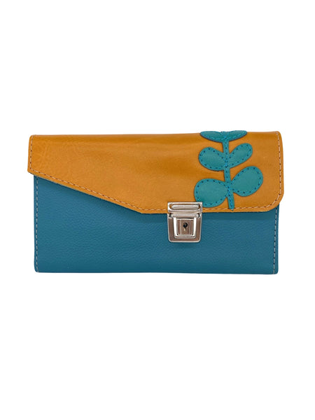 large MEGA purses