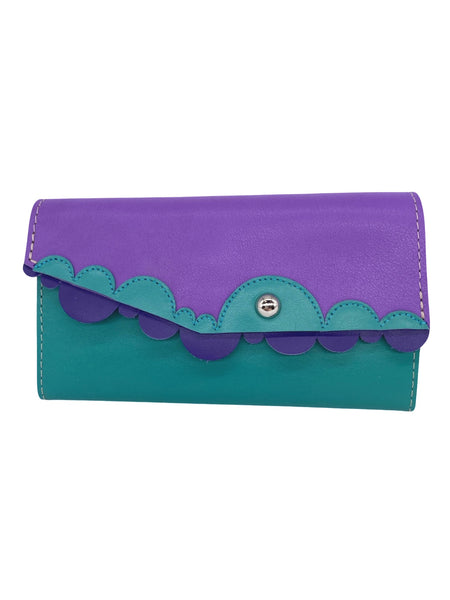 large MEGA purses