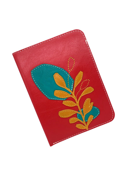 kindle cover