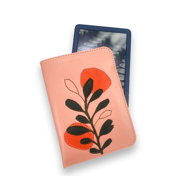 kindle cover