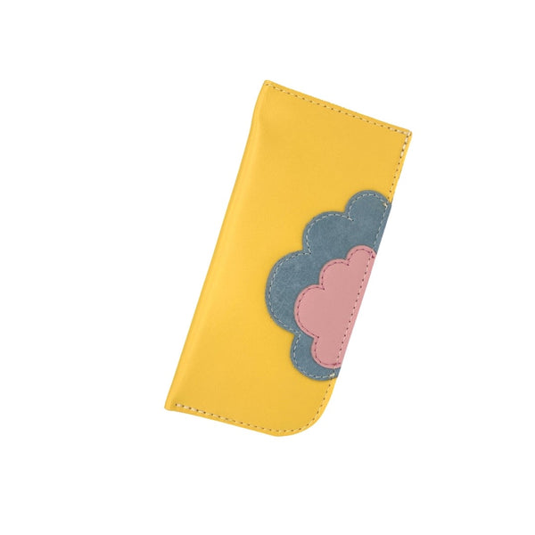 glasses cases