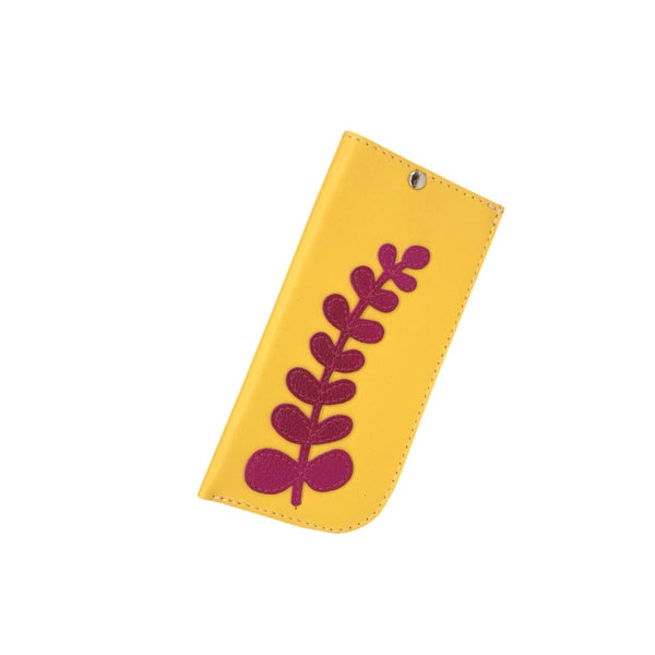 glasses cases