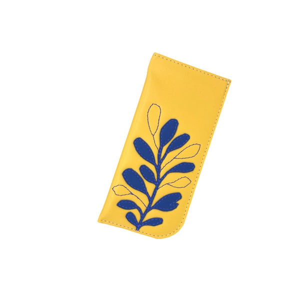 glasses cases