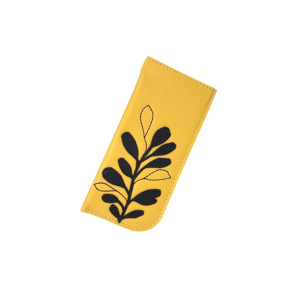 glasses cases