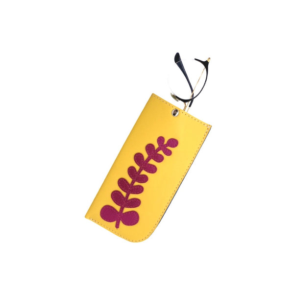 glasses cases