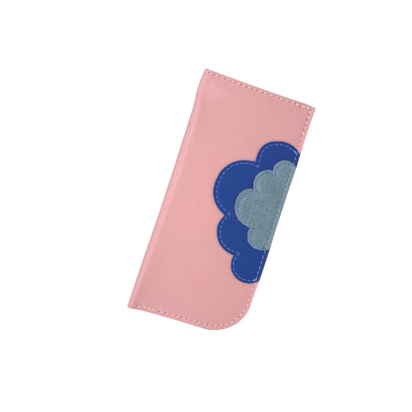 glasses cases