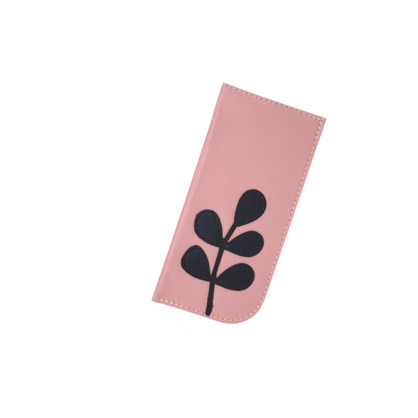 glasses cases