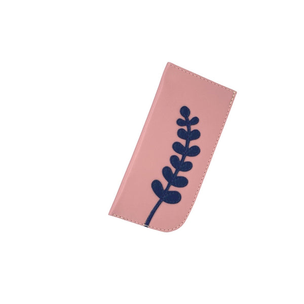 glasses cases
