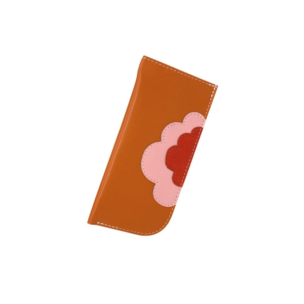 glasses cases