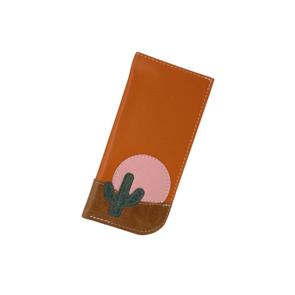 glasses cases