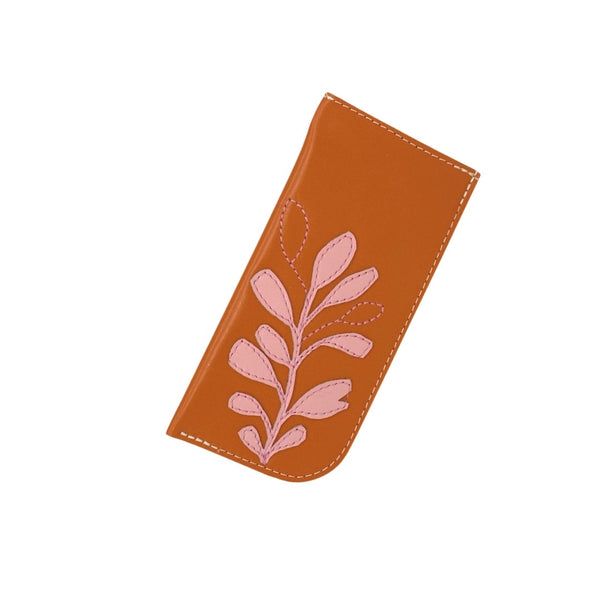 glasses cases