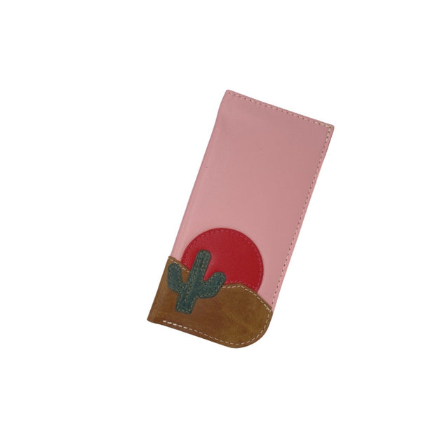 glasses cases