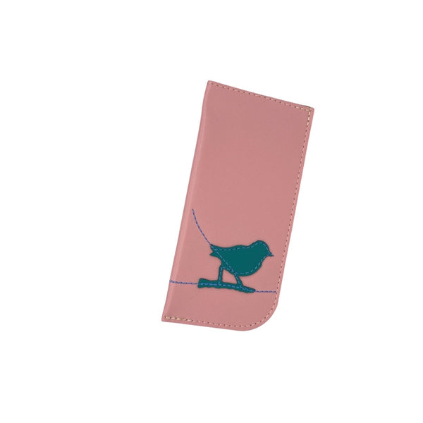 glasses cases