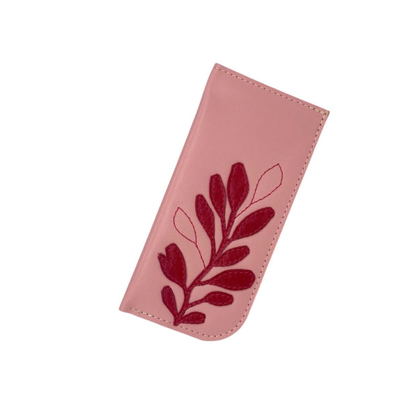 glasses cases