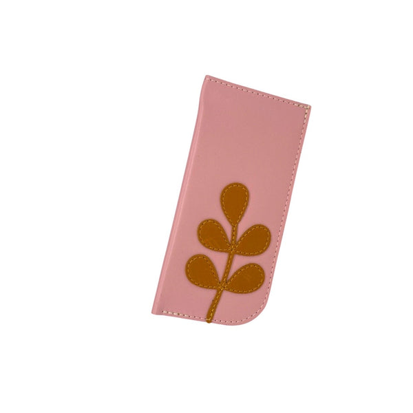 glasses cases