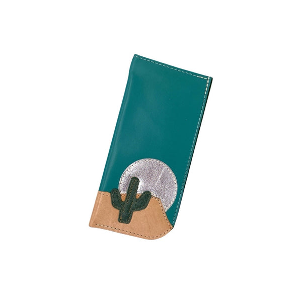 glasses cases