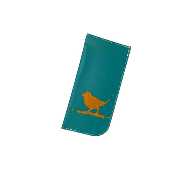 glasses cases