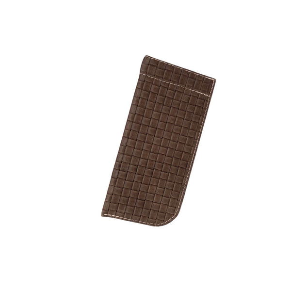 glasses cases