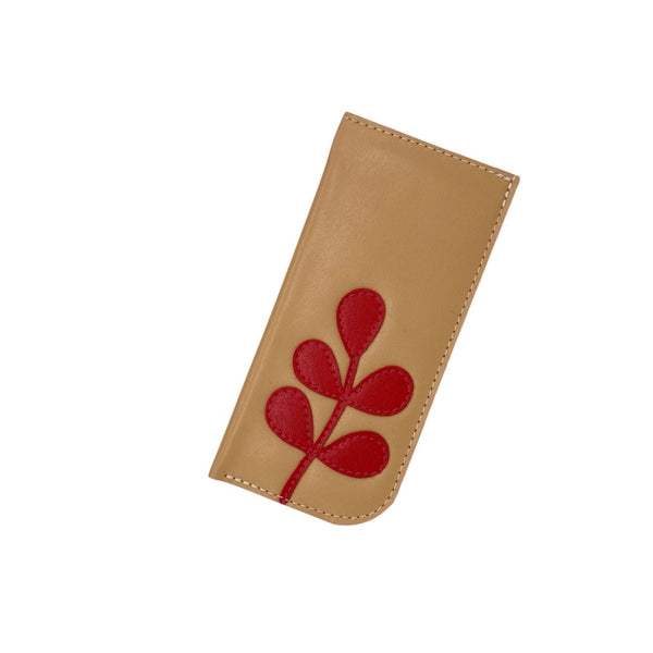 glasses cases