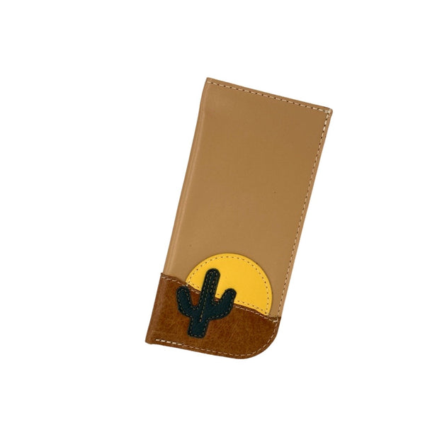 glasses cases