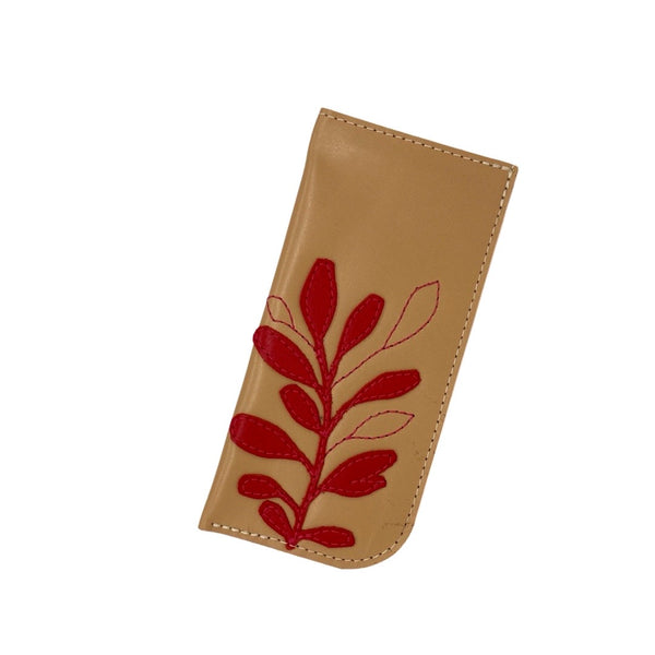 glasses cases