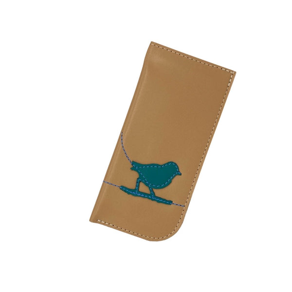 glasses cases