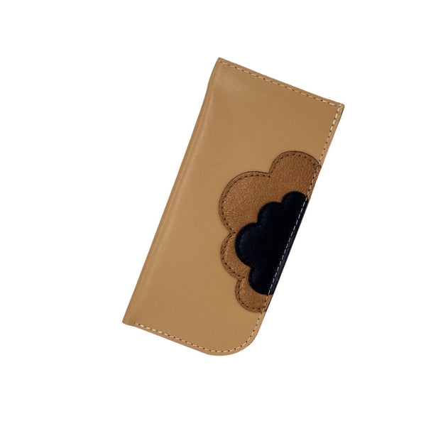 glasses cases