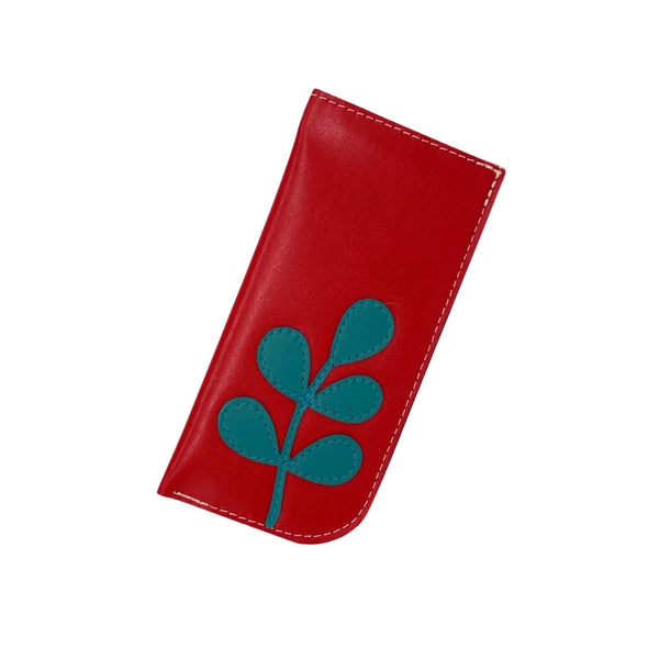 glasses cases