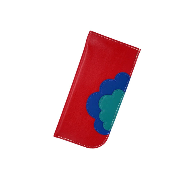 glasses cases