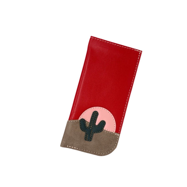 glasses cases