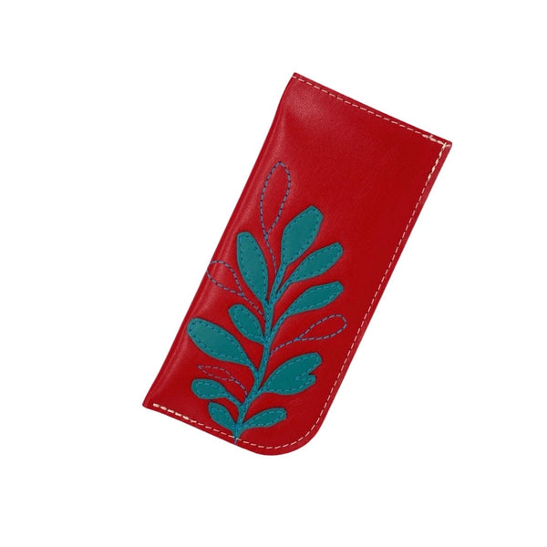glasses cases