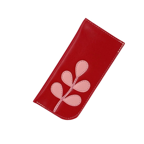 glasses cases