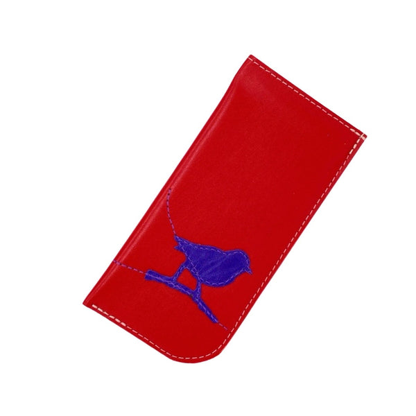glasses cases