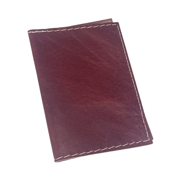 pass holders