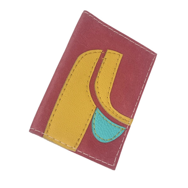 pass holders