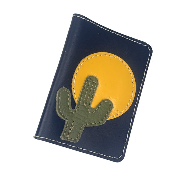 pass holders