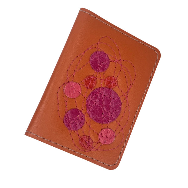 pass holders