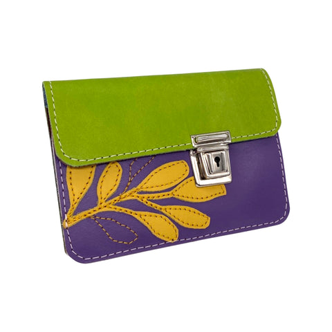 medium purses