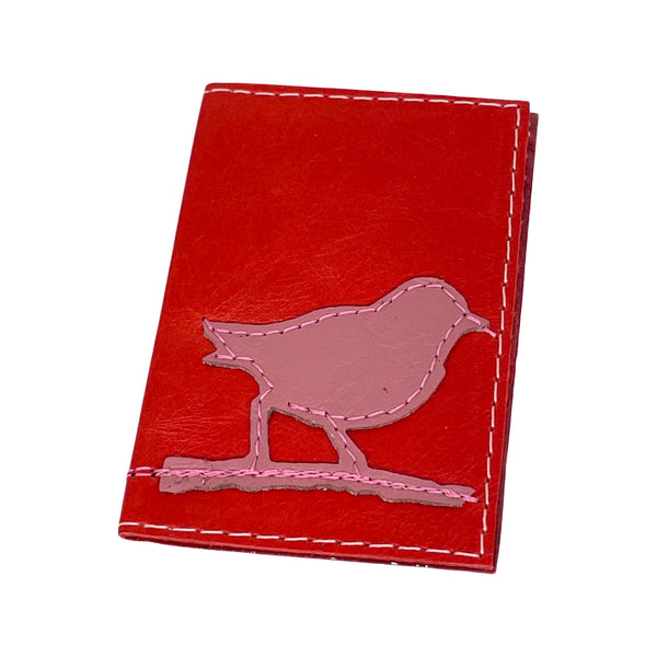 pass holders