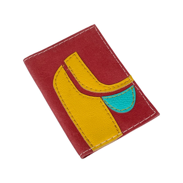 pass holders