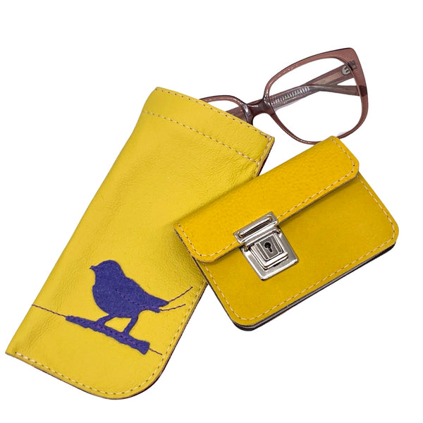 small purses