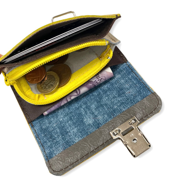 small purses