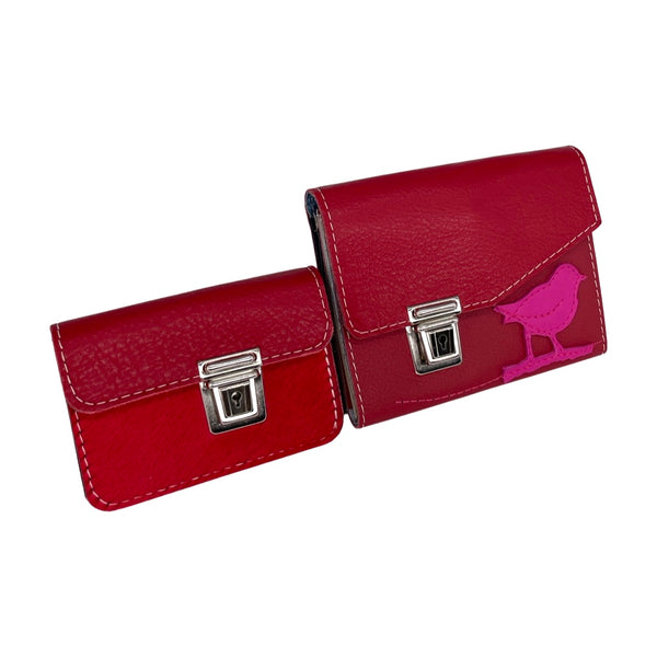 small purses