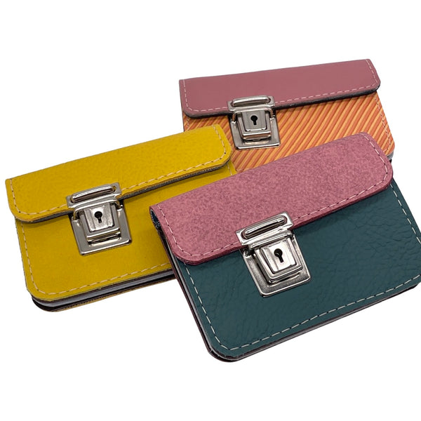 small purses
