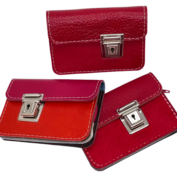 small purses