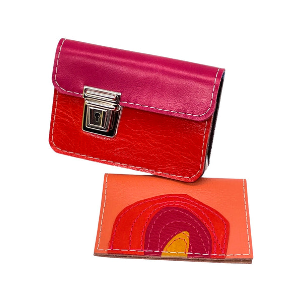 small purses