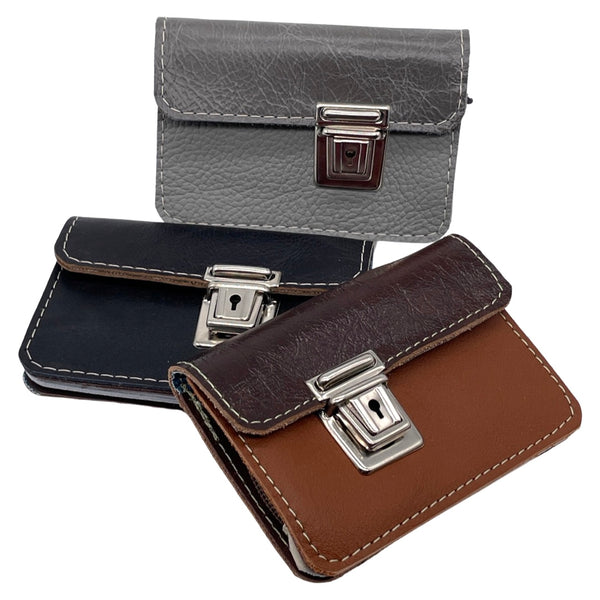 small purses