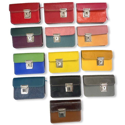 small purses