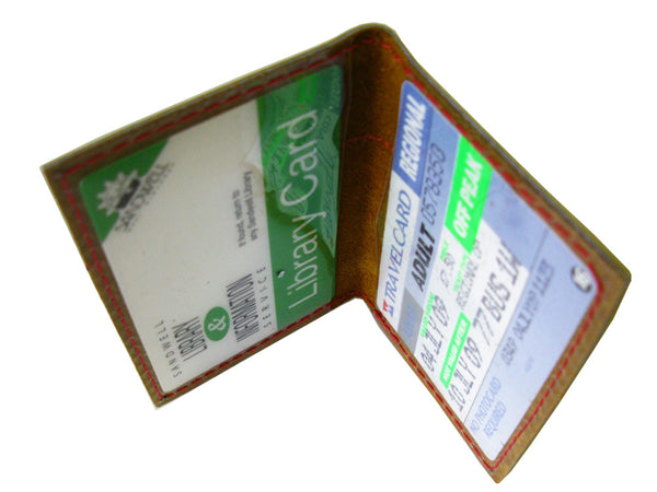 pass holders