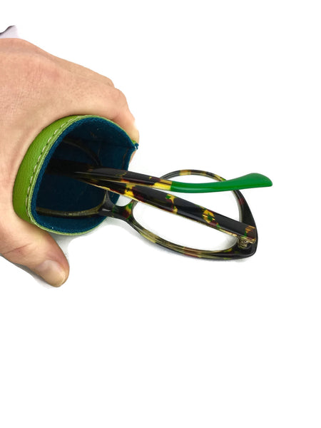 glasses cases